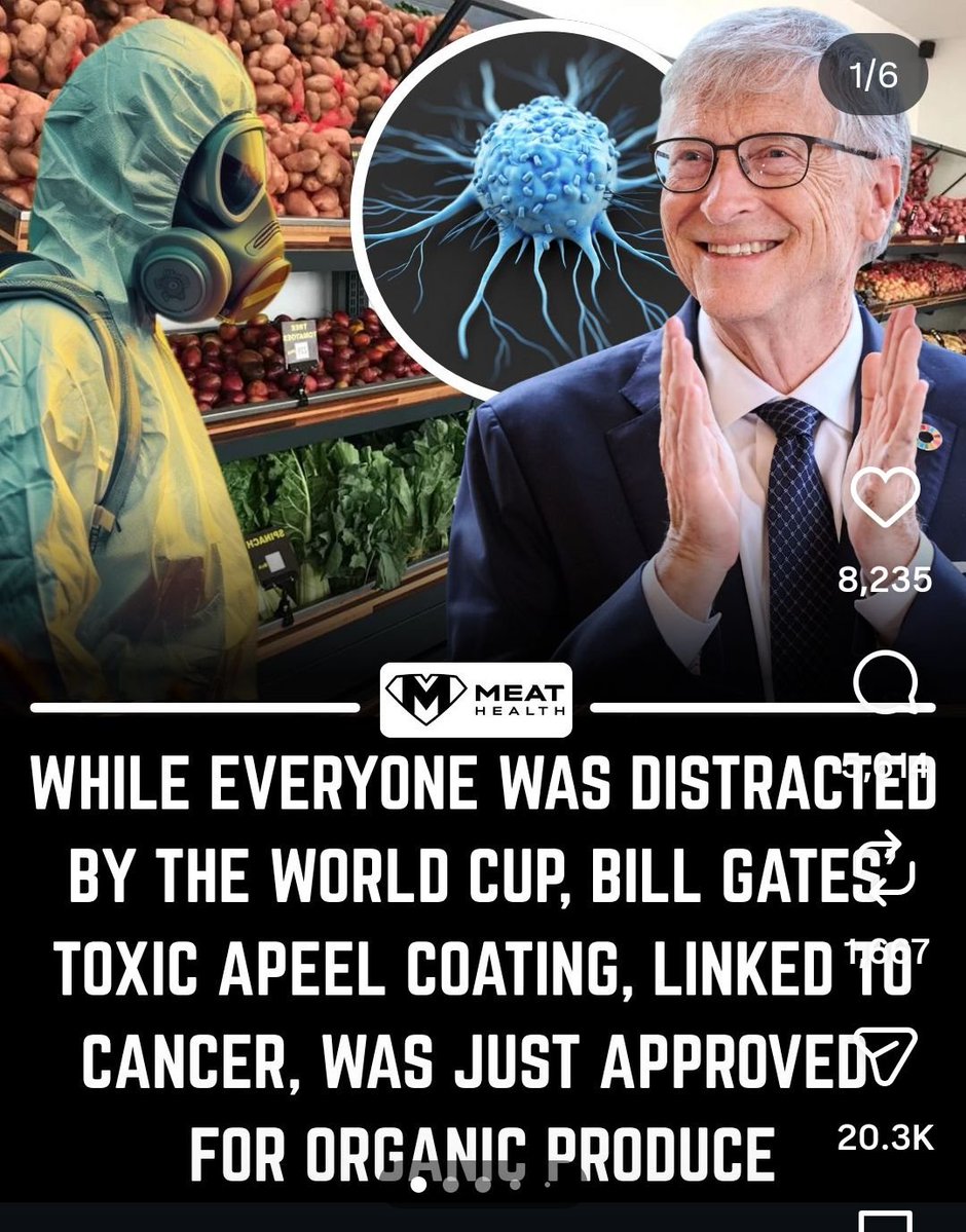 TT4USA's tweet photo. https://t.co/rNhMW0rzNX