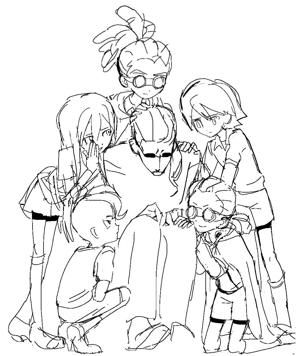 11070C's tweet photo. ふと 思いつきで https://t.co/3zbwDDk0o3