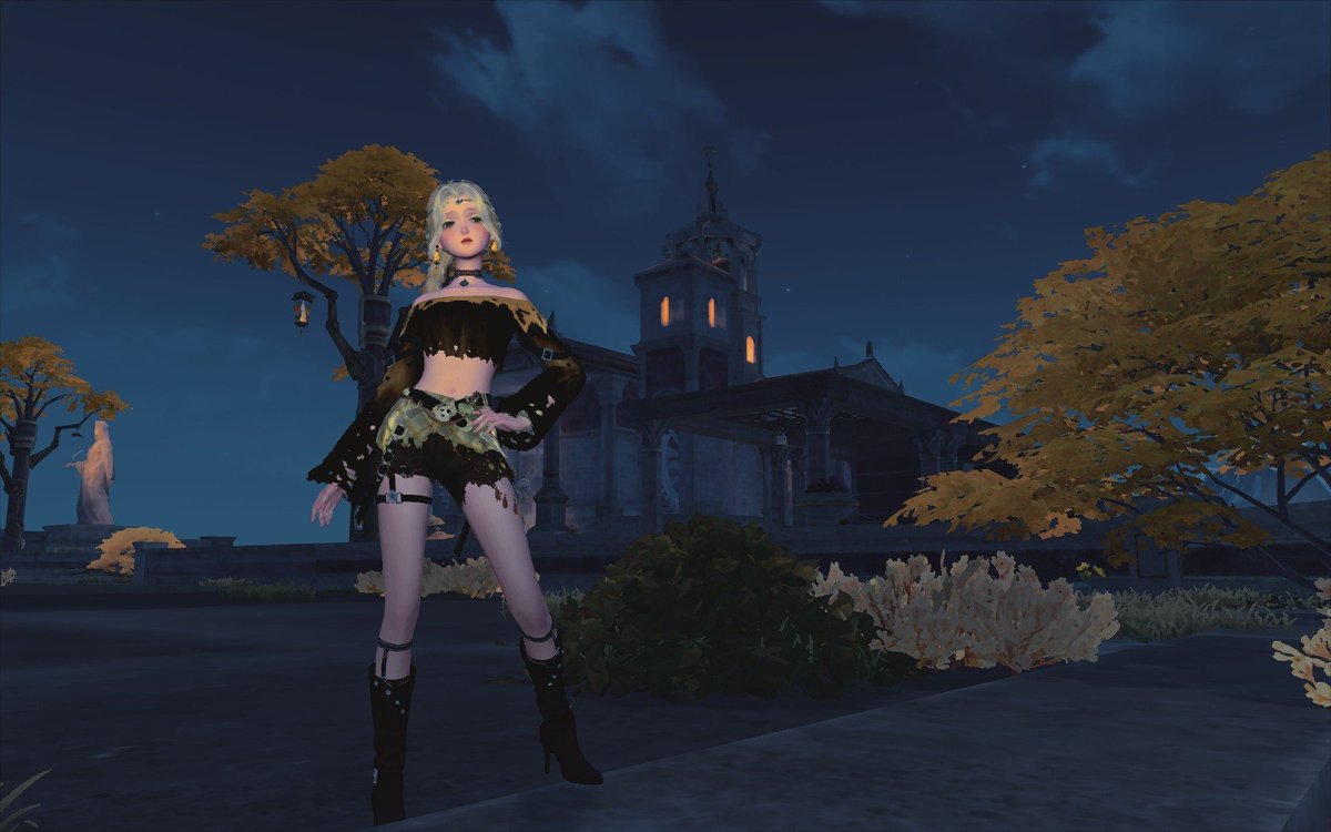 readingjun's tweet photo. @miraland_fess Pic 1 outfit main story
Pic 2 outfit explor 🥳 https://t.co/831IhzNO4s