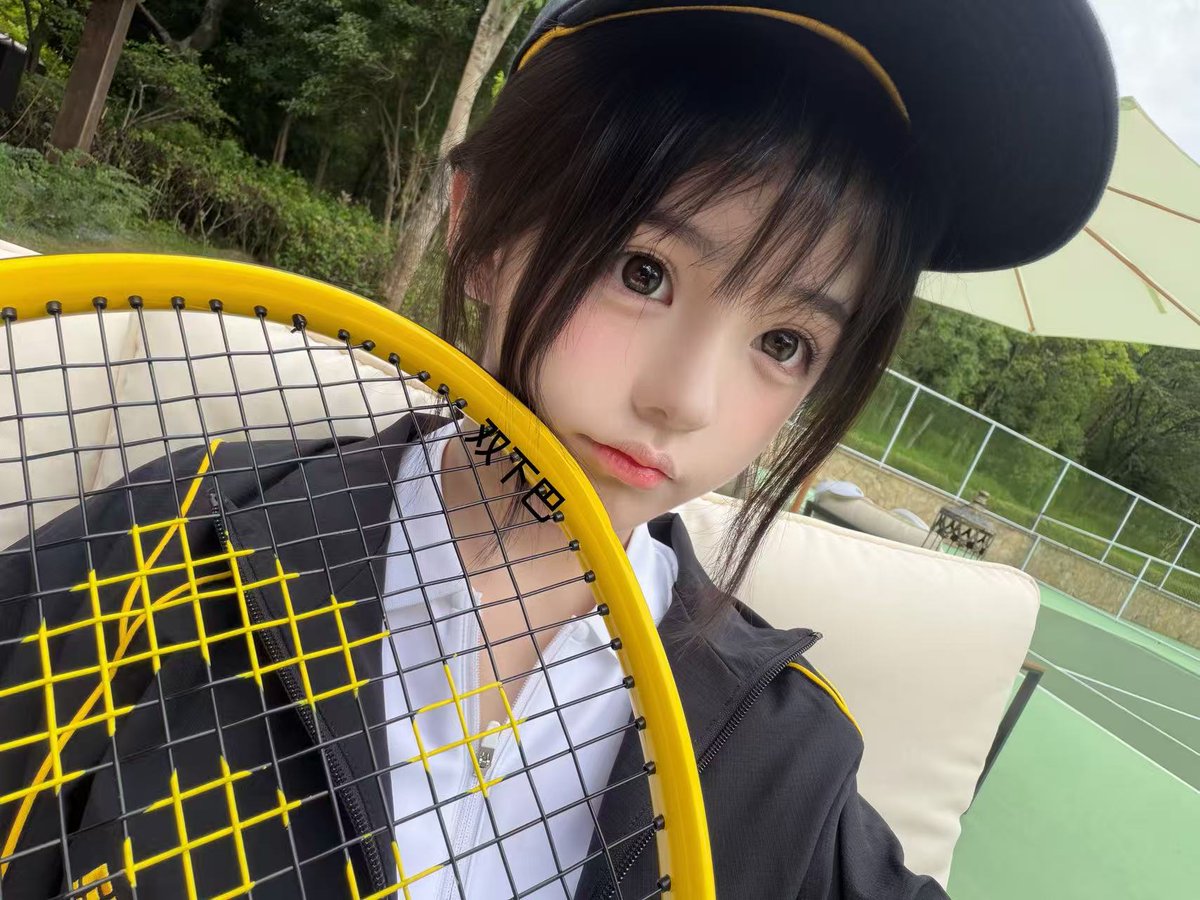 KaixinWeb3's tweet photo. 八月第一个周末，走，去打球。一套 lululemon、一套 wilson、一套币安。明天去打球，1234你们投哪个@binancezh。#币安周末穿搭指南 https://t.co/D3wQfS3ljG