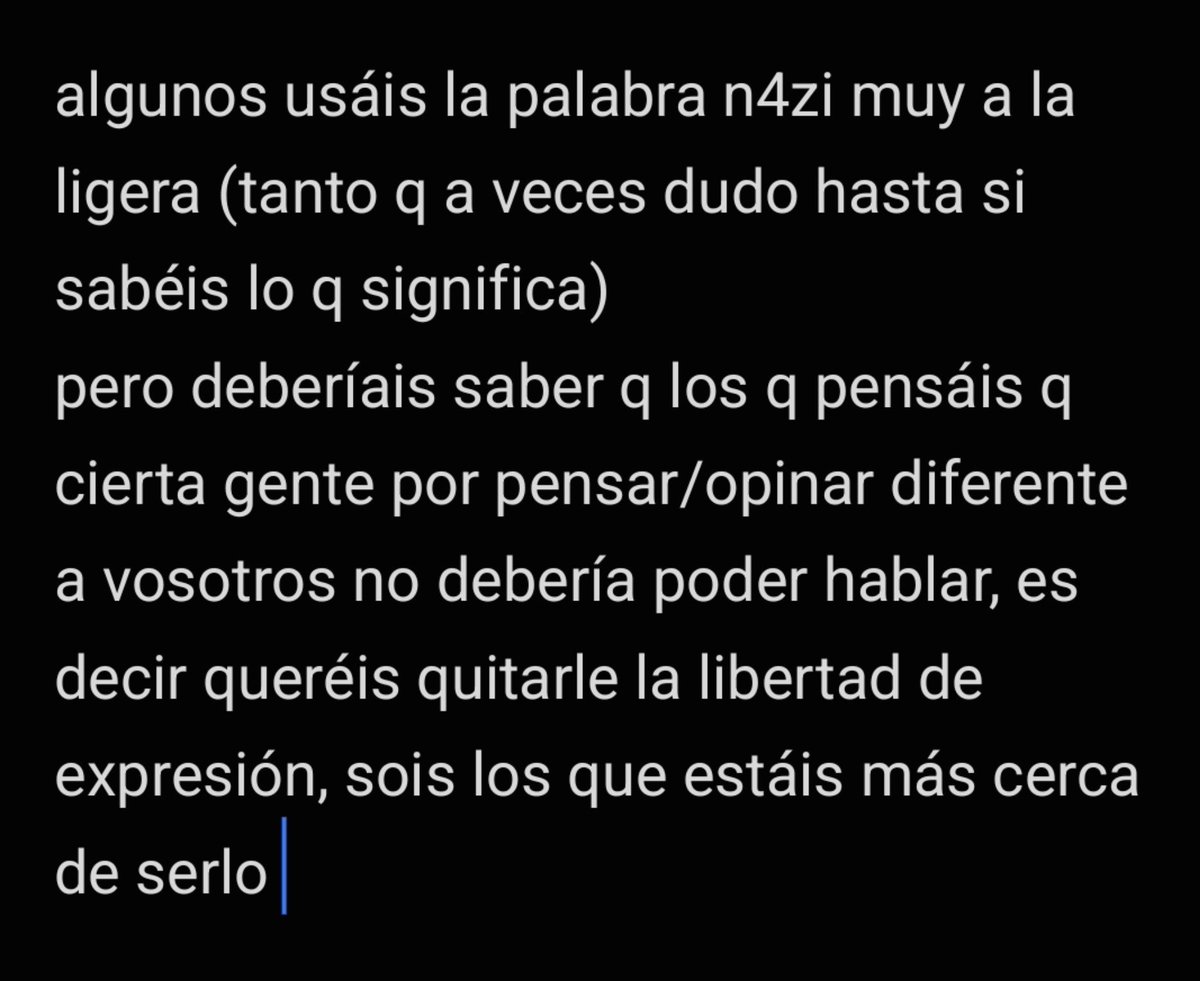 Paulxheda98's tweet photo. que por cierto... https://t.co/JlRWxbsgLc