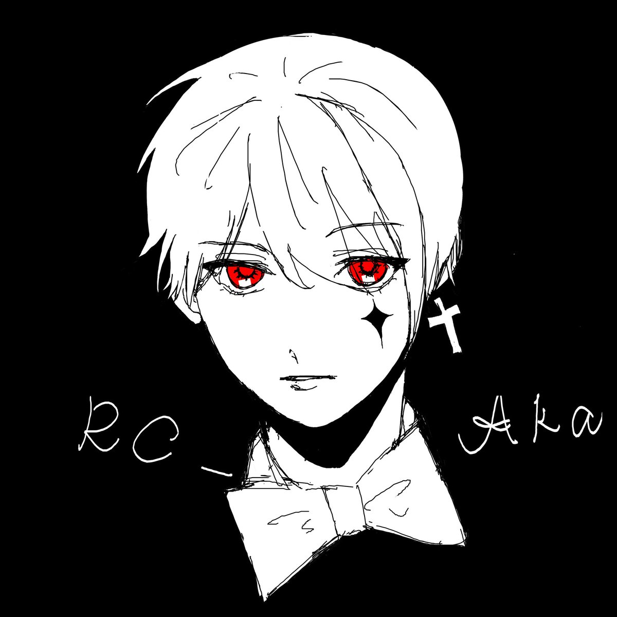 EwytIh's tweet photo. 本当に最強
このまま優勝🎶 https://t.co/kPpH1htlN2