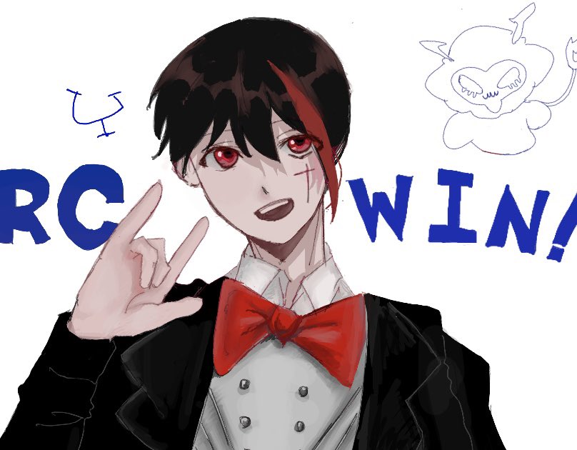 EwytIh's tweet photo. 本当に最強
このまま優勝🎶 https://t.co/kPpH1htlN2