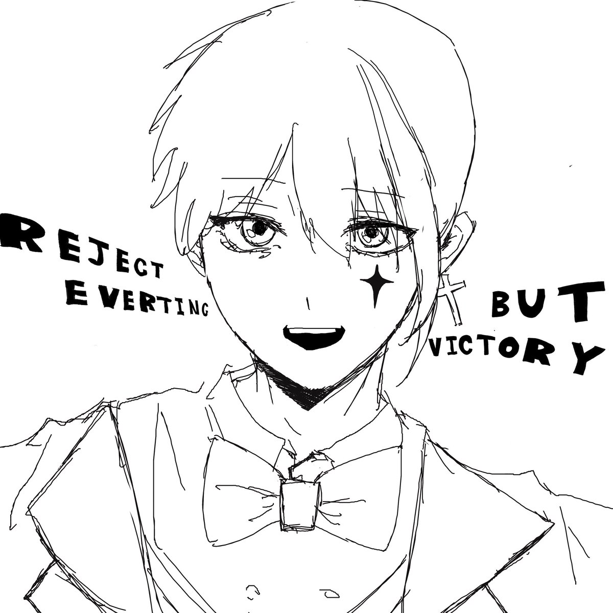 EwytIh's tweet photo. 本当に最強
このまま優勝🎶 https://t.co/kPpH1htlN2