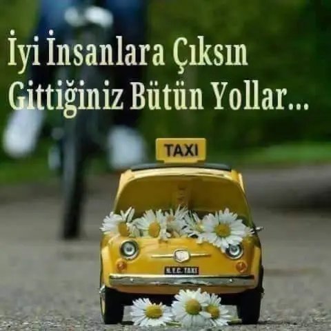 ERKANfpcq's tweet photo. @06melihgokcek @Dr_Faruk_Ozlu @_l_Vatanperver @Faruksahin02 @Ze_Y_Ns_nA @kuzeyinkz_61 @sadem366402 GT https://t.co/HIIMwiypt3