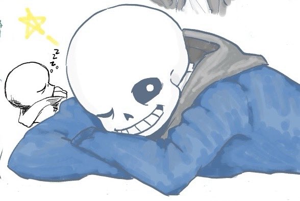romanoe126's tweet photo. 絵チャお邪魔しまーした🫶
キャンバスいっぱいの素敵絵に眼福でした🥰
そしてポインターで遊んでいただきありがとうございました😂

1枚目の腕から生えてるのはねこふにさんズ(ご本人より依頼され掲載) https://t.co/s16URAMDXu