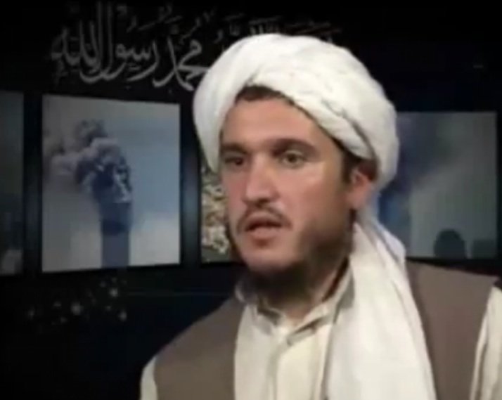 mubahalah15's tweet photo. Shaykh Sulaiman al-Alwan, Abdul-Aziz at-Tharifi, and Shaykh Atiyatullah al-liby are the most balanced and proportional Salafi-Jihadi ulama in matters of *takfir*. I highly recommend them more than any other, and they are an excellent reference in refuting the modern Khawarij. https://t.co/BrrPaOrNBp
