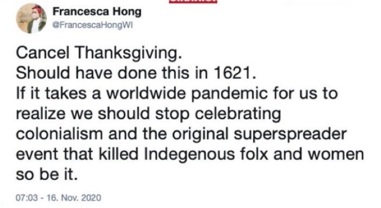 🥷🦅Austin Wade Petersen 🇺🇲🥋 tweet media