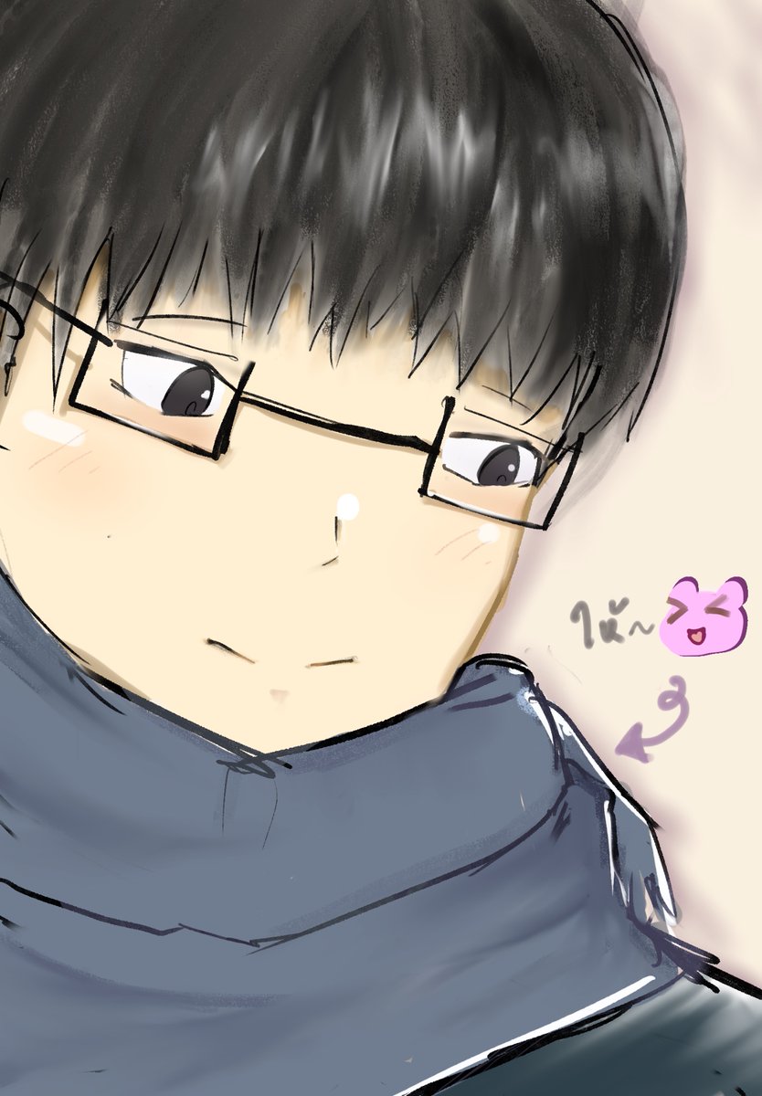 lvzisun's tweet photo. Tani rkgk https://t.co/vPLEGWtdQA