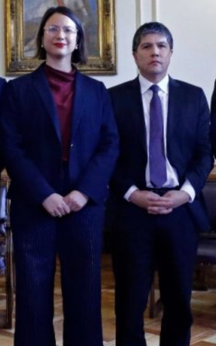 giuliana_nac's tweet photo. Irací saludos te manda tu amigo https://t.co/UKigCIGxOo