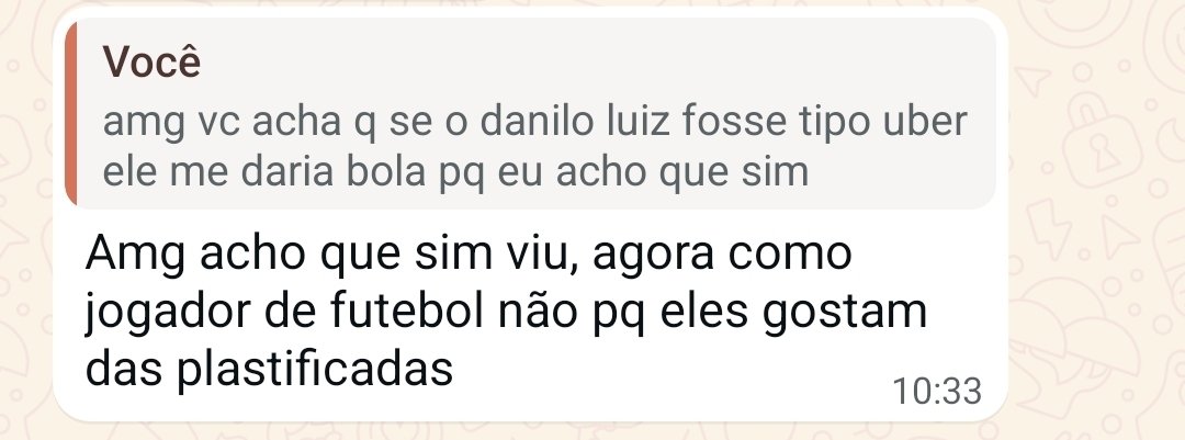 yooarlaud's tweet photo. 😞 https://t.co/N4z8dRw7T9