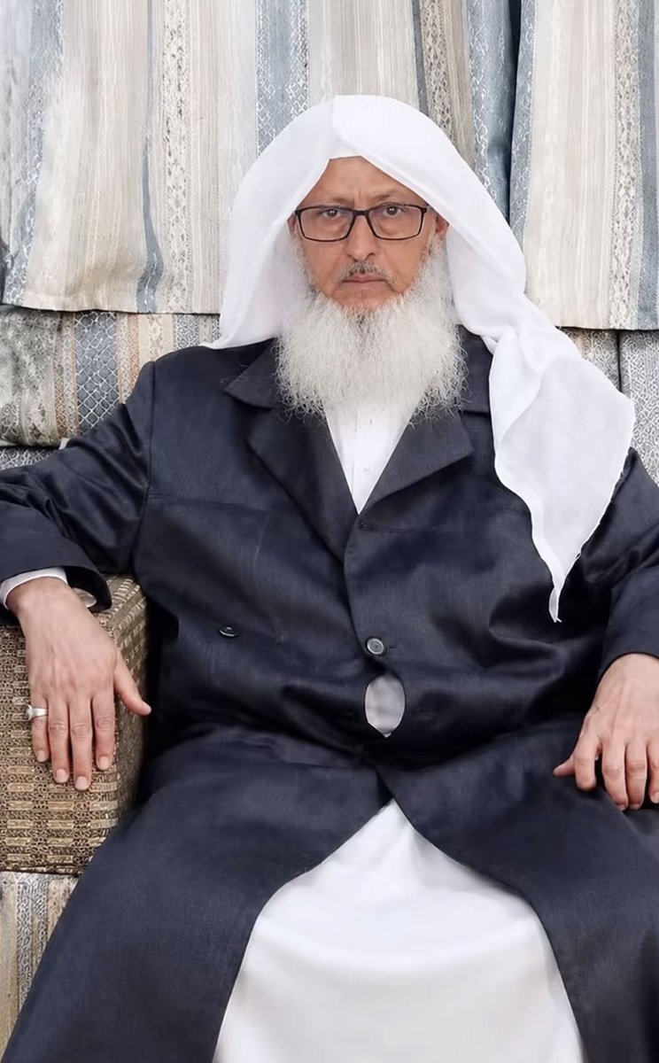⟣الأقدم ⟢ tweet media