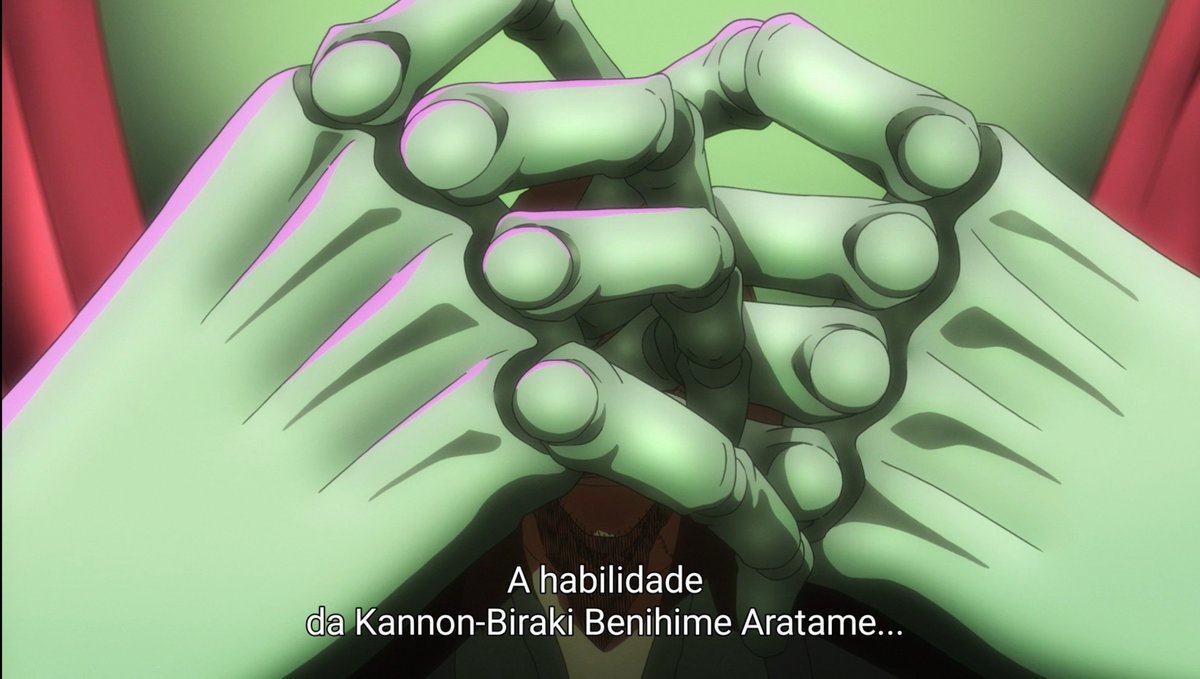 gabxcution's tweet photo. Eu quando sou a bankai mais interessante de Bleach https://t.co/EQqTQFFNOC