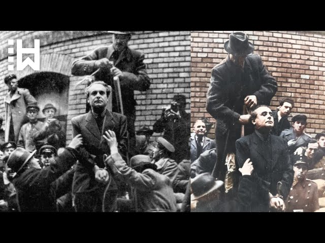 craigkellyAFEE's tweet photo. THEY EXECUTE TRAITORS 

 Fauci needed the autopen pardon, because otherwise he could have been facing execution for treason.  

Gain-of-function technology—spicing up viruses found in nature to make them more contagious and deadly—is the development of biological weapons.  

Fauci secretly transferred this technology (which created COVID) to the Wuhan Institute of Virology, run by the Chinese Communist Party, and then he it covered up and lied about it.  

If a US citizen secretly transferred weapons technology to the Communist Chinese, they’d be arrested for treason and facing the death penalty - and that includes biological weapons technology. 

What makes Fauci’s transfer of biological weapons technology to Communist China worse is that it resulted in millions of deaths, destroyed families, and cost tens of trillions of dollars - and he profited millions from it. 

Fauci is the worst criminal in US history.