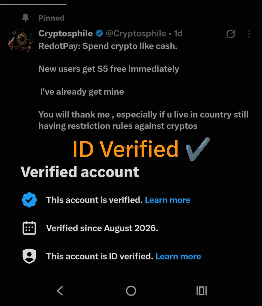 0xGoRich's tweet photo. https://t.co/L2ARVLsB2l