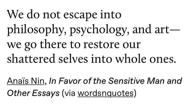 fw_serotonin's tweet photo. https://t.co/Db4ZSr5Jj1