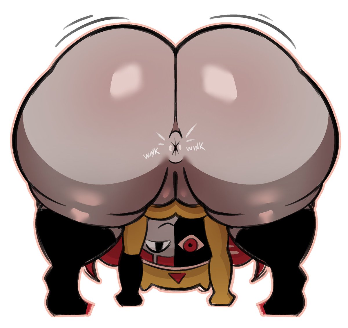 NEETaskiMaiden's tweet photo. i was thinking... like I do a LOT OF!!! 

you should go up my ass. iiiiiii bet you've NEVER done a colonoscopy photoshoots before and I COULD BE YOUR FIRST!11111!!!!!!1! https://t.co/8vRmAXzyoi