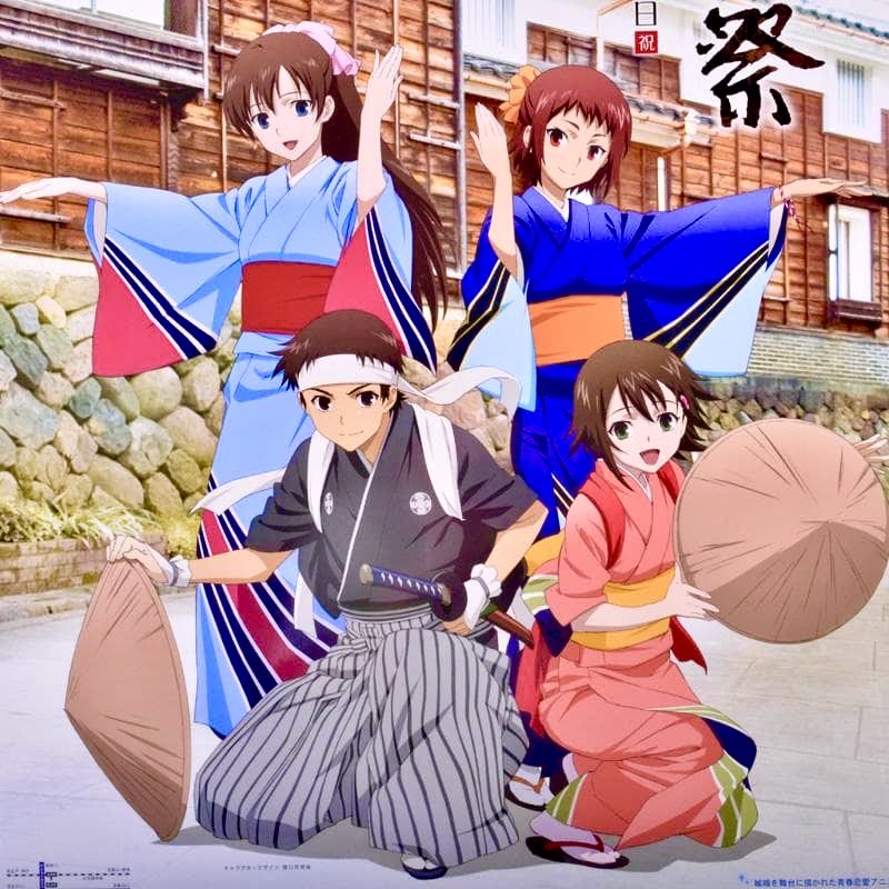 RCyuki_'s tweet photo. それは酷いねー
わしも地元(PA Works)愛溢れた嫁ボディ作りたい😆 https://t.co/GrEdblxcHh