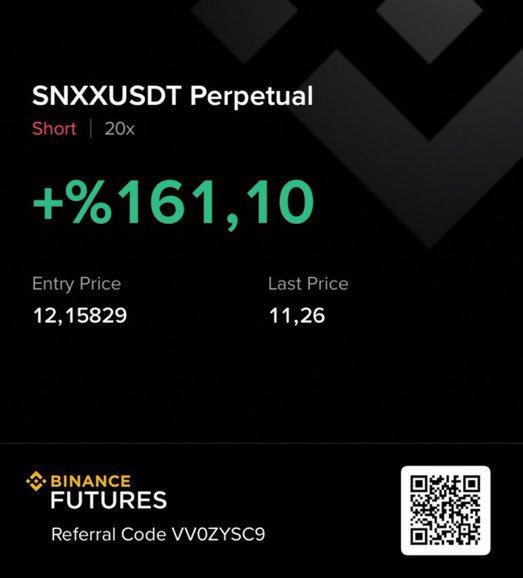 MaxCCrypto's tweet photo. Easy

Click on the link below to join our free signal  group 👇🏿👇🏿  

 https://t.co/JCZhurCJcn

$ASTER $ICP $ZK $ZEC $DASH $XPL $PENGU $TAO $COAI $BTC $DGB $VIRTUAL $HYPE $SOL $PUMP $ETH $TRUMP $ROSE $DOGE $MYX $TRON $ZEC $TRX https://t.co/OEO2Triz5M