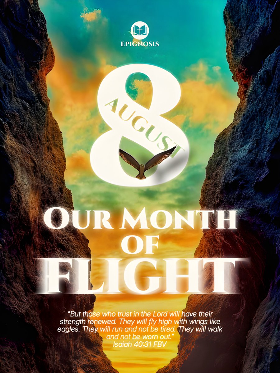 THS_Designer's tweet photo. 1 Designer, 4 brands, New Month Flyers.

Which is your favourite slide? https://t.co/yRx2bLxawd