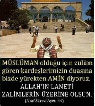 ERKANfpcq's tweet photo. @BAYRAGINAASKER https://t.co/Gz0cTYlqkd