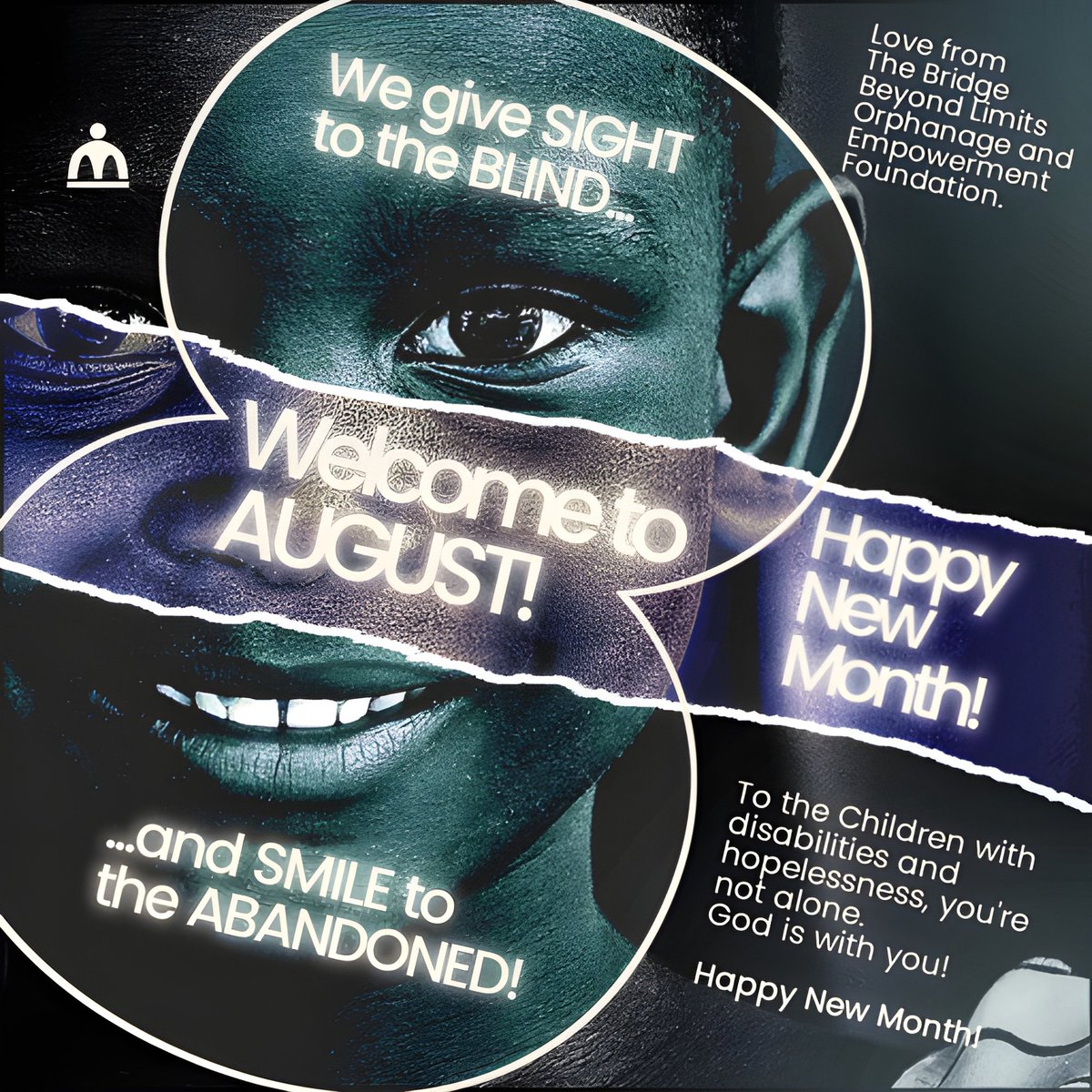 THS_Designer's tweet photo. 1 Designer, 4 brands, New Month Flyers.

Which is your favourite slide? https://t.co/yRx2bLxawd