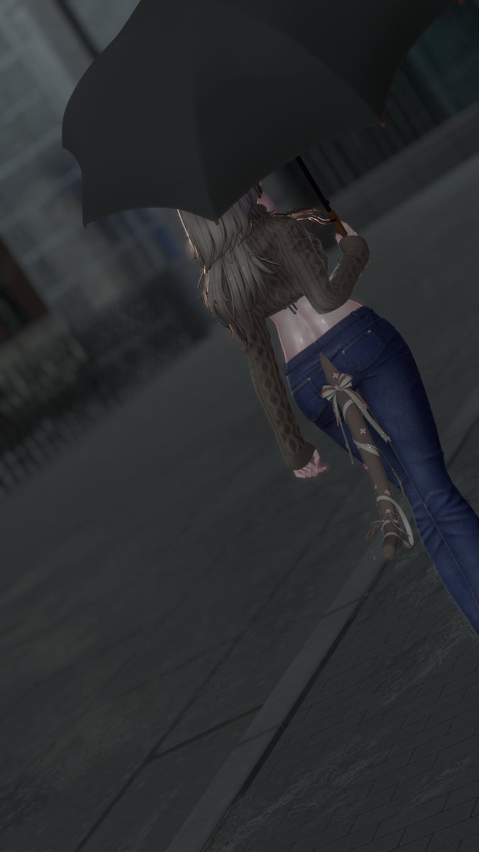 ElfariaVRC's tweet photo. #LUMINA_EX #ルミナ3D #VRChatPhotography    𖾕𖾝꙼ᩚ𛲕𖾟 https://t.co/uTMITUIrP1