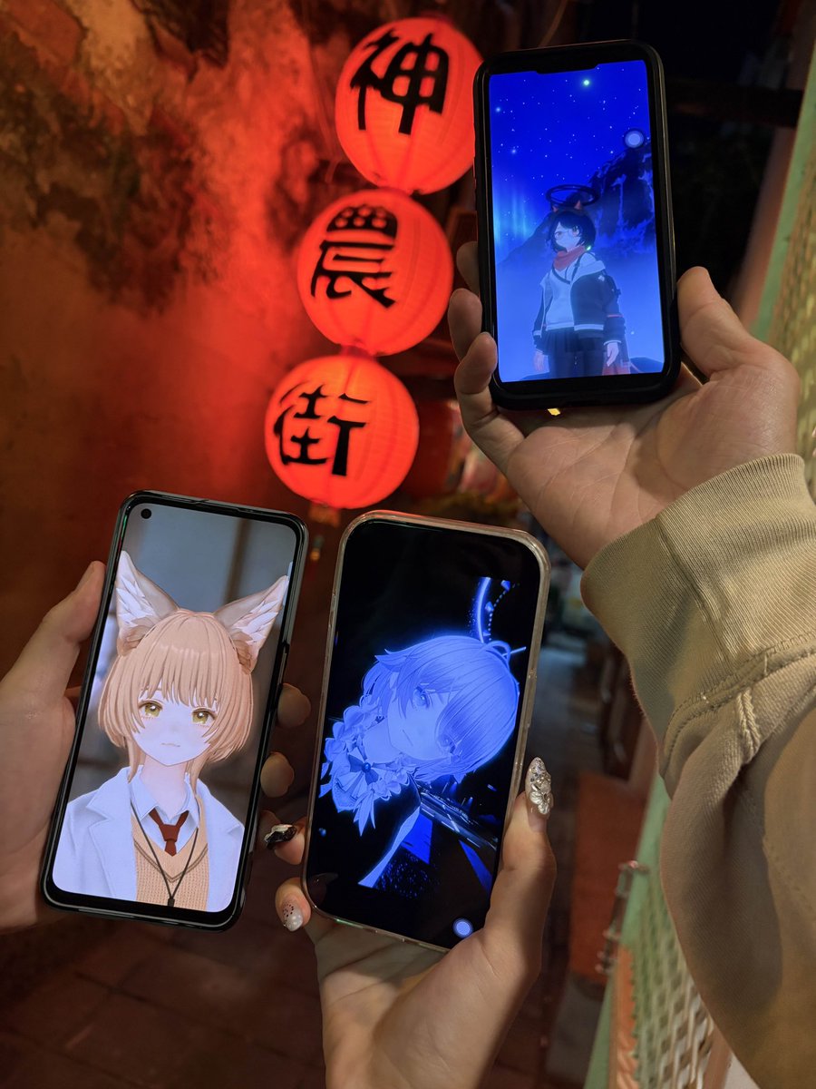 xiaotai5124's tweet photo. https://t.co/8Fsr253lnS