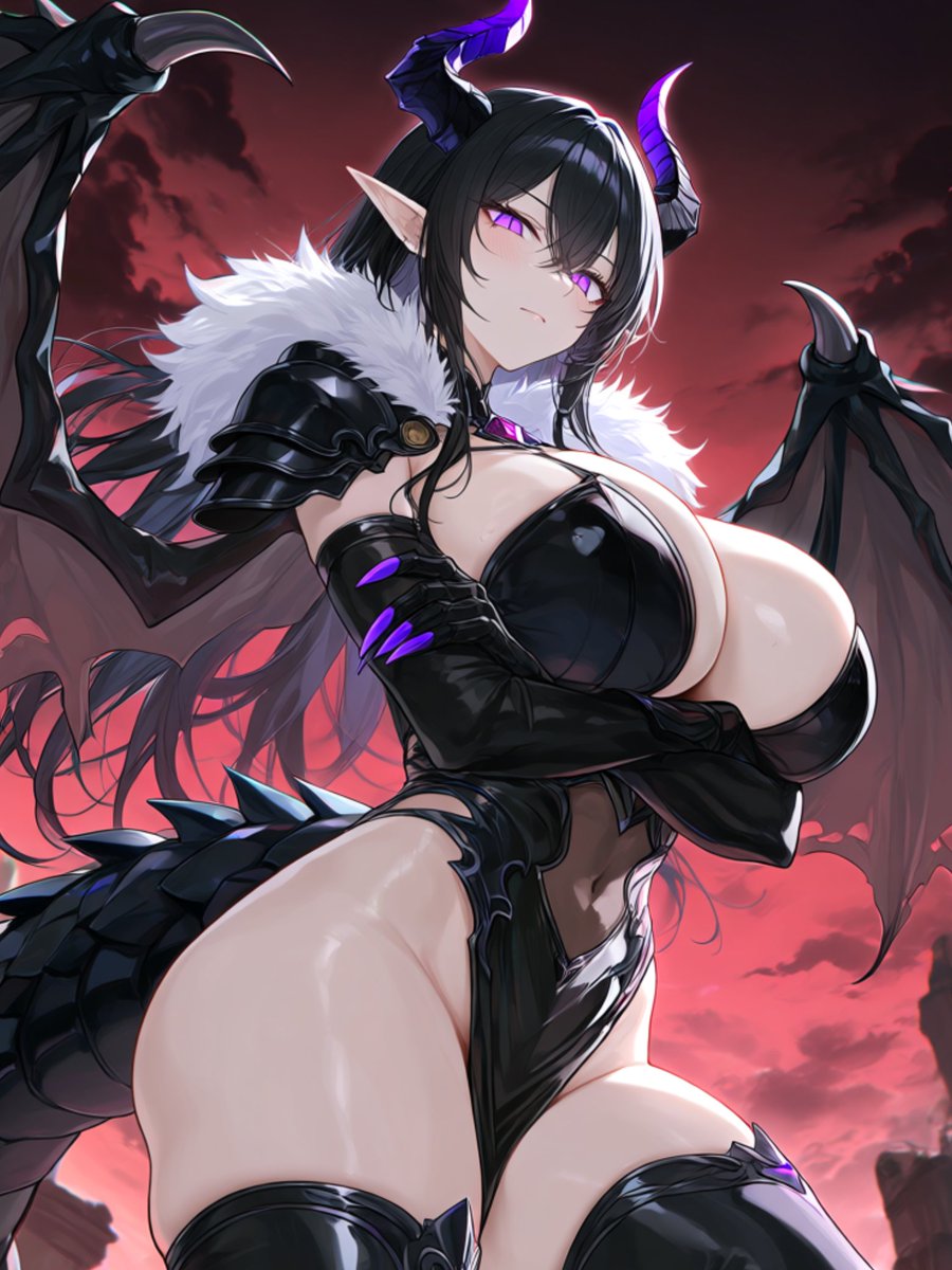 VanquishedBxtch's tweet photo. Los invito a ayudarme a reiniciar mi pequeño universo literario enfocado en la fantasía oscura y erótica.

Un amplio mundo con regiones por explorar, descubrir y crear, musas con las que interactuar, ayudar, proteger, enfrentar y conquistar.

El Gran Valar espera su llegada~ https://t.co/pTQlgAJ1Io