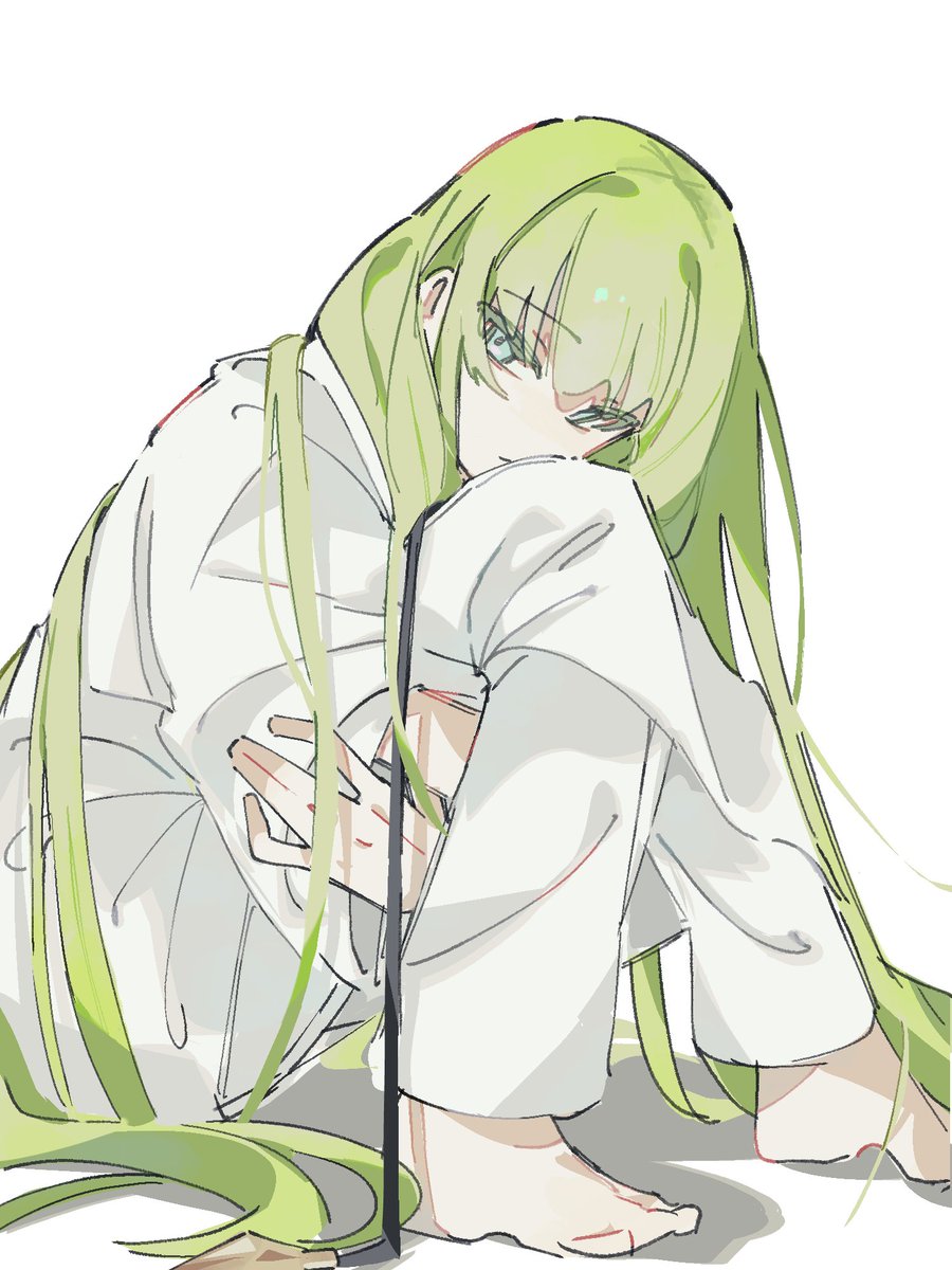 0f3xr's tweet photo. https://t.co/50YFdboGmU