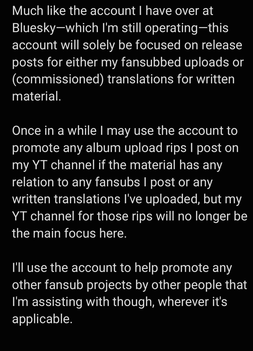 galvionknuckles's tweet photo. https://t.co/s7m0AI3JNV