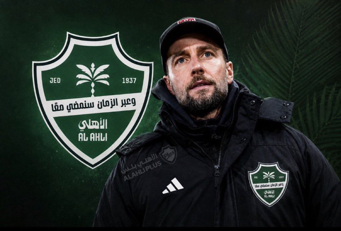 lliipi_'s tweet photo. ارجوا من الجميع التفاعل مع الهاشتاق والمشاركة فكل تغريدة بالهاشتاق 💚

#HoenessToAlAhli https://t.co/YGsa1jrAPG