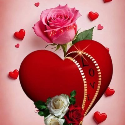 SadE1459908's tweet photo. #hi my dear friend 🧡 I love ❤️ so much https://t.co/IgHXn4QmqP