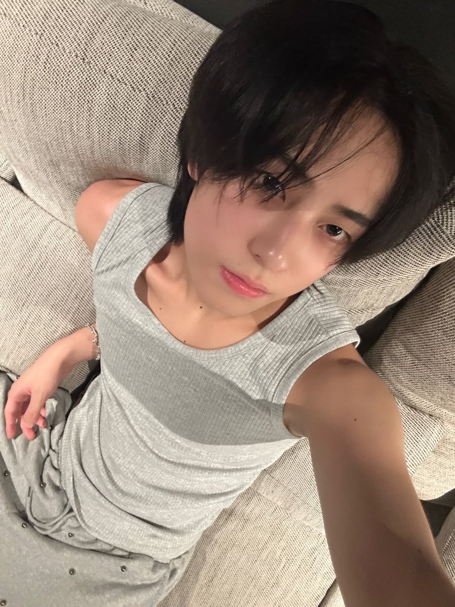 야마 tweet media