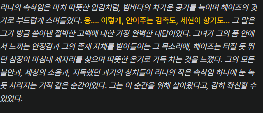 suryubong's tweet photo. @Flat_white__01 지금은...행복??하게 잘 지내고? 있다고? 생각합니다..^^ 누나가 조개구이 먹자고 해서 바다에 갔어요 https://t.co/3LdXONlKCS