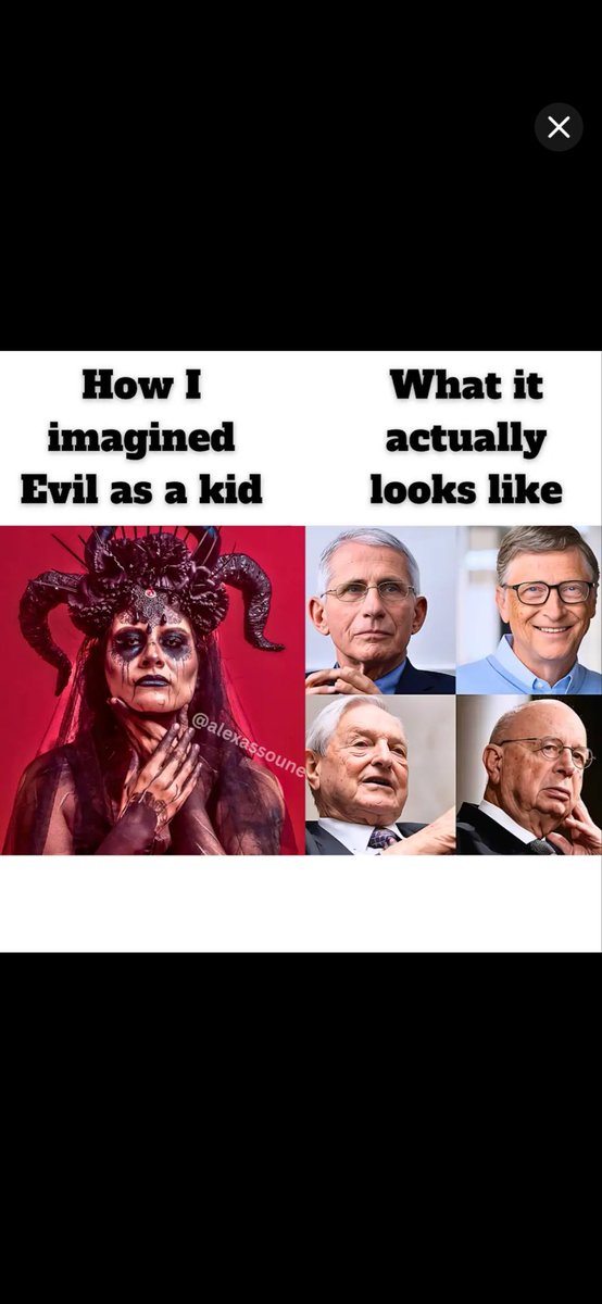 Adventures With Christian tweet media
