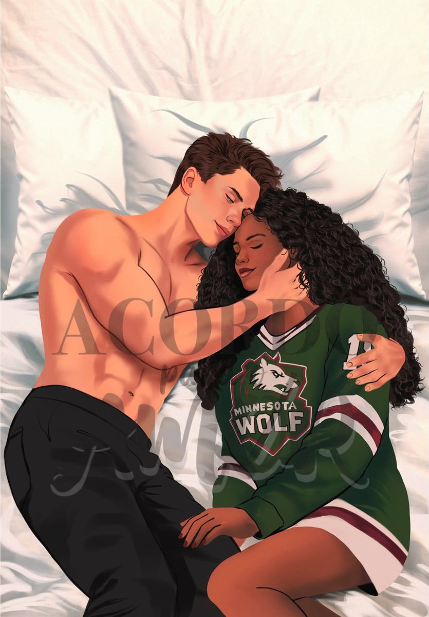 rhyssmate's tweet photo. LANÇAMENTO: Acordo para o Amor, por @autorafayad 🧡✨

🧡 Friends to Lovers
🏒 Slow Burn
🧡 Found Family
🏒 Jogador de Hóquei 
🧡 Ele é obcecado por ela 

🔗: https://t.co/iOQPUIQrEn https://t.co/D56i0BxAf0