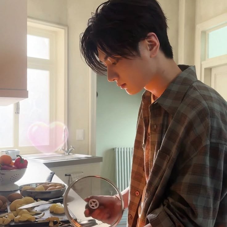 jjongBerry7's tweet photo. ENGENEs, let's join this trend💗
Passed by @JakeySim_07 🌷

★My Enhypen member 
★My Enhypen friend 
★My Enhypen boyfriend
★My Enhypen crush

OMG I LOVE MY PIN📌
 
~ Anyone can join 🍓

ENHYPEN ARE NOT MACHINES
#BELIFT_Prioritize_Artists_Health
#Boycott_HYBE_For_Exploitation https://t.co/zsmMSZ7EYm