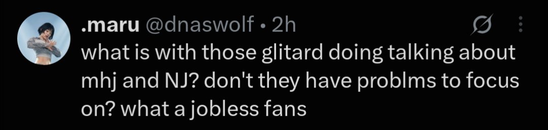 emorysteallit tweet media