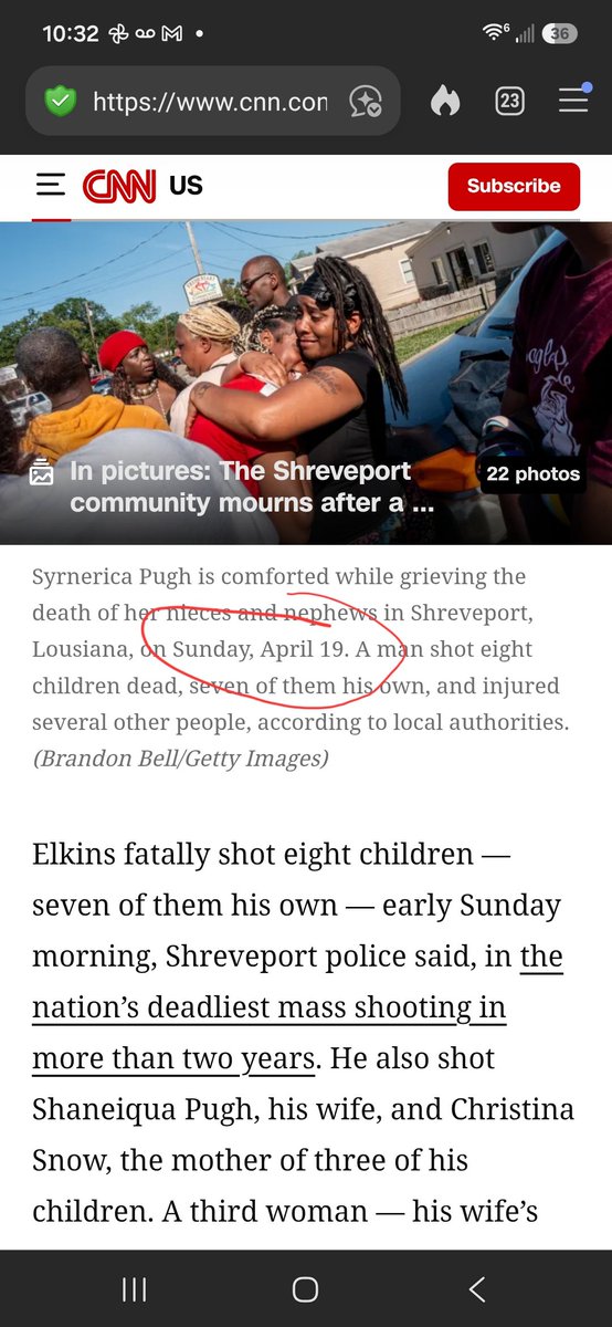 sil_keys's tweet photo. @dupontJusti @jackthrush4 @Heal_within96 Happened on April 19,2026 not last year https://t.co/UQSb5TJ0WA