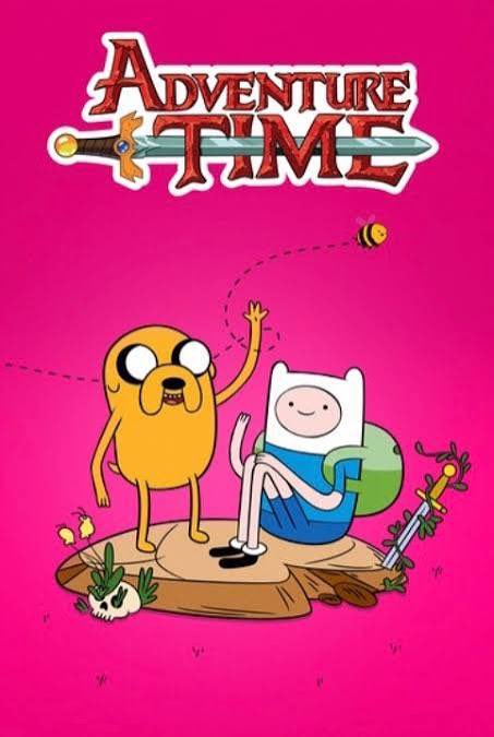 Adderall_King's tweet photo. These two shows are responsible for at least half my generation going trans. Call that Cartroon Network. https://t.co/GUXWhZYNDu
