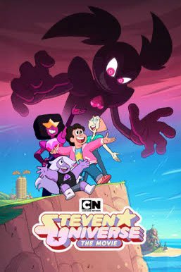 Adderall_King's tweet photo. These two shows are responsible for at least half my generation going trans. Call that Cartroon Network. https://t.co/GUXWhZYNDu