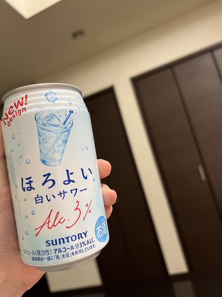 only_lukachan's tweet photo. がちすき！や！ https://t.co/yvLm2L1DwL