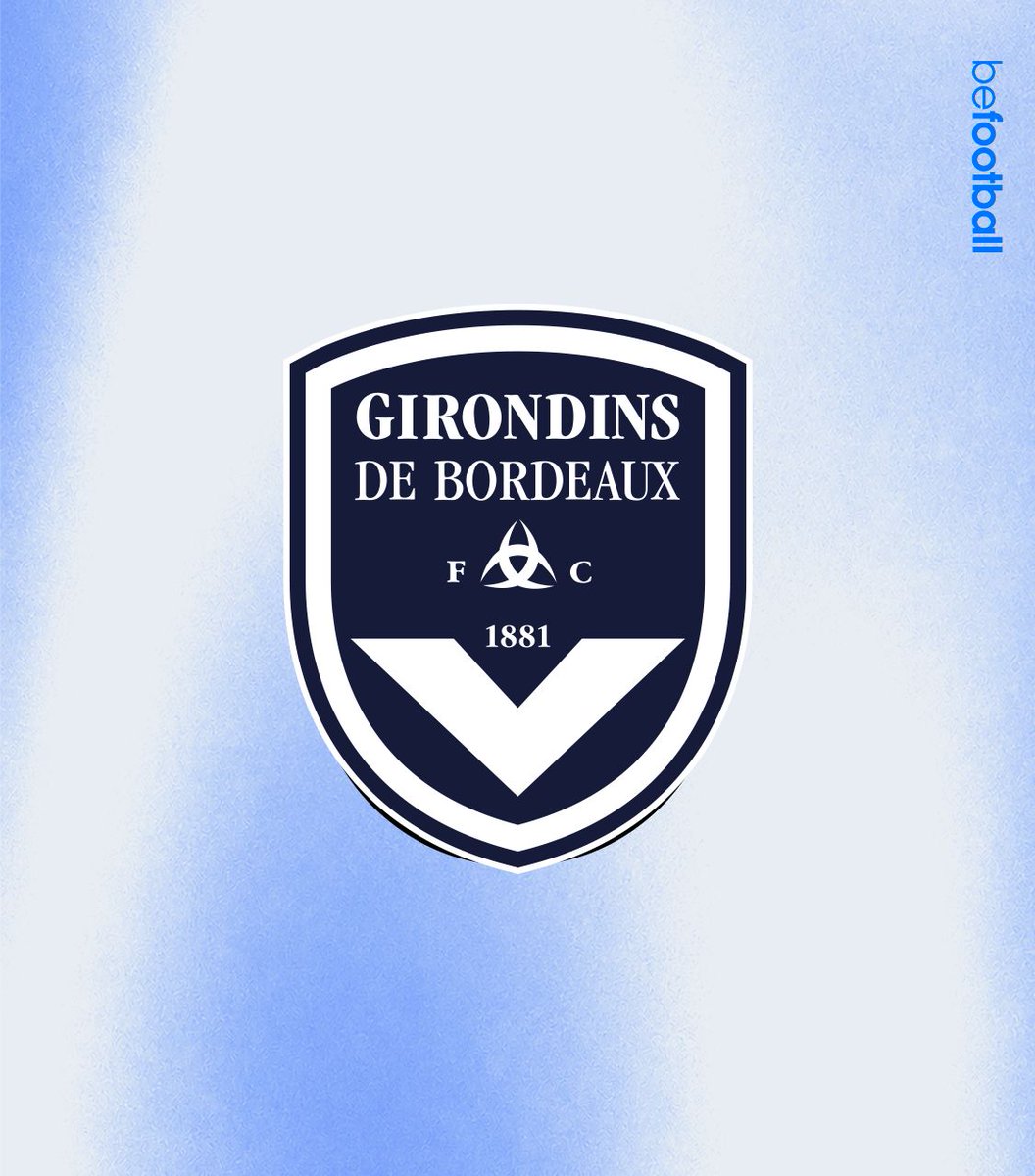 _BeFootball's tweet photo. 🚨🚨 DOMINIQUE DELPORT 🇫🇷 EN ROUTE POUR PRENDRE LA PRÉSIDENCE DE BORDEAUX !!! 👔💙

Ancien journaliste (M6) et proche de Vincent Bolloré, cet expert des médias a déjà confirmé sa nomination en échangeant avec les supporters sur les réseaux sociaux.

Porté par le repreneur James Bord, sa première urgence absolue sera de défendre le club lors de l'audience cruciale devant le CNOSF ce mercredi.

(@lequipe)