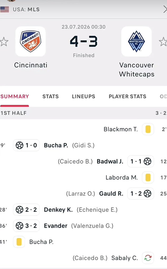 jethro_tachio's tweet photo. @NHiler78 @POTDJay Yo fam If you bet on soccer ⚽️ 
Imk now I got a
play for you on soccer that must 💯 I don't charge upfront no Bs 
Just send me a Dm and get the lock 🔒 💰 https://t.co/D7b3E0i3lf