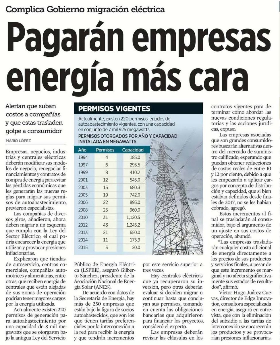 FDoringCasar's tweet photo. El #CártelDeMorena sigue mal gastando nuestros impuestos en proyectos que NO son autofinanciables sólo para los negocios de los hijos de YSQ como el #TrenMaya con gastos de 1,110 mdp en mantenimiento e ingresos por apenas 541 mdp (20% por debajo incluso de lo presupuestado) y un déficit operativo de al menos 4,200 mdp en 2025

Como también el Tren Félipe Ángeles con un costo estimado entre 23,000 y 26,000 mdp que transporta apenas 350 personas diarias al #CHAIFA a la estación Clara Krause

Además, por si fuera poco, sabotea la economía con las estupideces del #PlanC que complican la generación de energía eléctrica y encareciéndola a las empresas que sí generan empleos

Por ende, los datos del @INEGI_INFORMA confirman que 20 de las 32 Entidades tuvieron retroceso económico en el primer trimestre de 2026

Ahí la lleva @Claudiashein en su misión de destruir a México