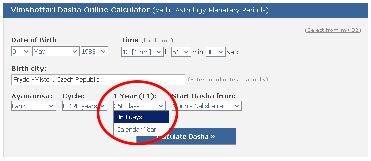 astroseekcom's tweet photo. @balefulrays Hi Alex, try it now.

I added that "360 days" option and made it actually default
https://t.co/Nwilo4Xk6o https://t.co/7dQRX2Unyn