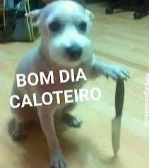 MariaEd3292396's tweet photo. Meu namorado dizendo que me daria o mundo, mas que agora ta me devendo vinte reais https://t.co/lzFpvB08rN