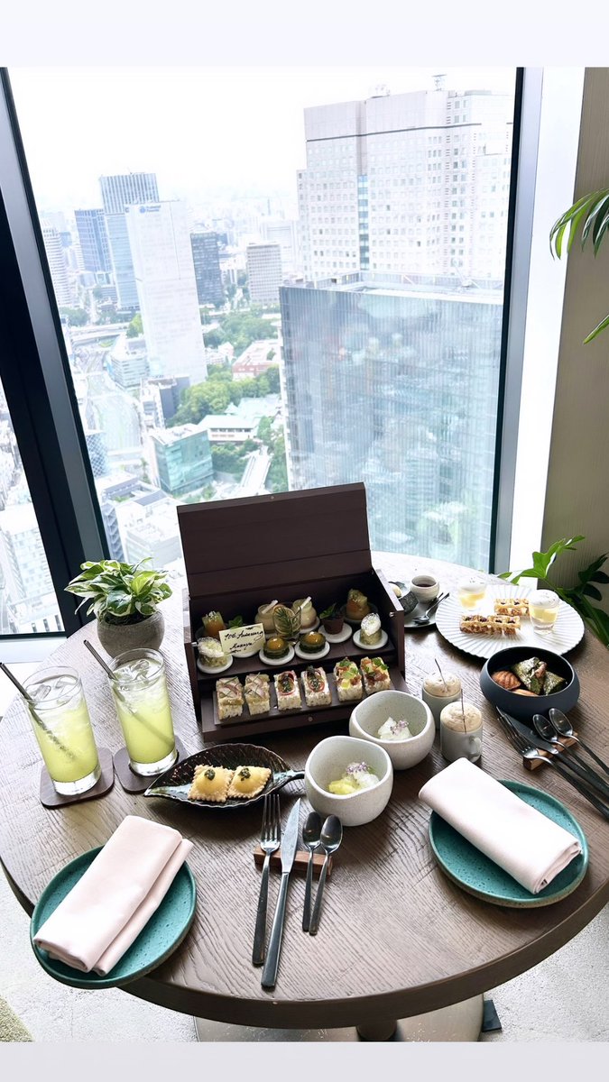 sanowanwan13's tweet photo. ･╲⠀╲ ⋆⠀╲         ╲            ⊹        
    ╲⠀╲     ☾⋆.˚ ⠀ ╲ ⋆｡   ✩.˚
 ˚⠀⑅ #佐野晶哉入所10周年 💚  ⋆.
     ☆      ⊹   ⠀.   ★ ⊹        ˚   *

アイドル続けてくれてありがとう₍ᐡ ̳ᴗ  ᴗᐡ₎"🎤💕︎
 #佐野晶哉  #Aぇǃgroup https://t.co/DL9aDwCGcd