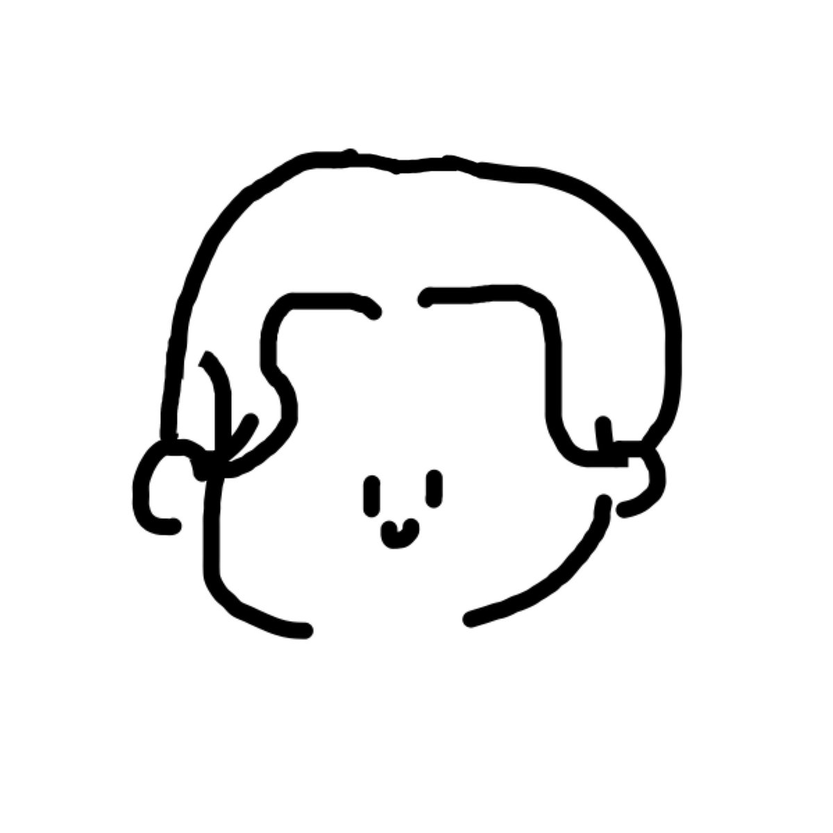 akq_03's tweet photo. この前髪いーーねすごく https://t.co/42eic1w4GB